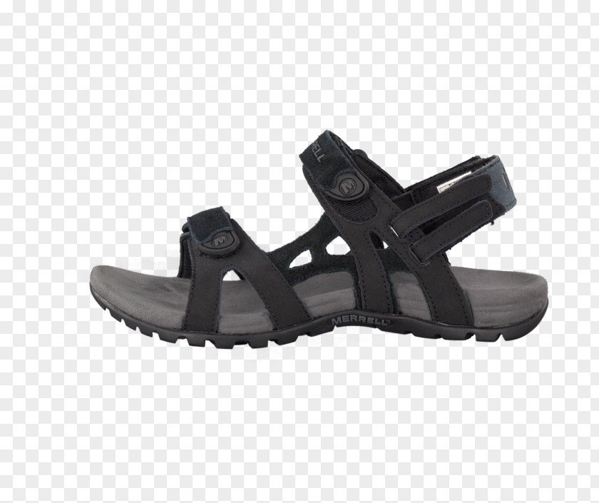 Sandal Shoe Skechers Clothing Sock PNG