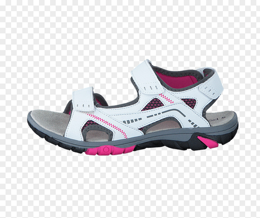 Sandal Sneakers Shoe Cross-training PNG