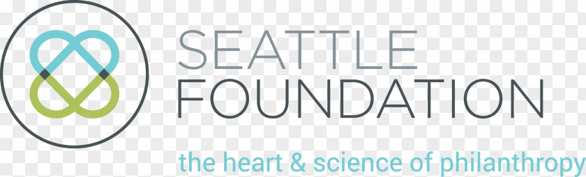 Seattle Foundation Non-profit Organisation City University Of Donation Pacific Northwest PNG