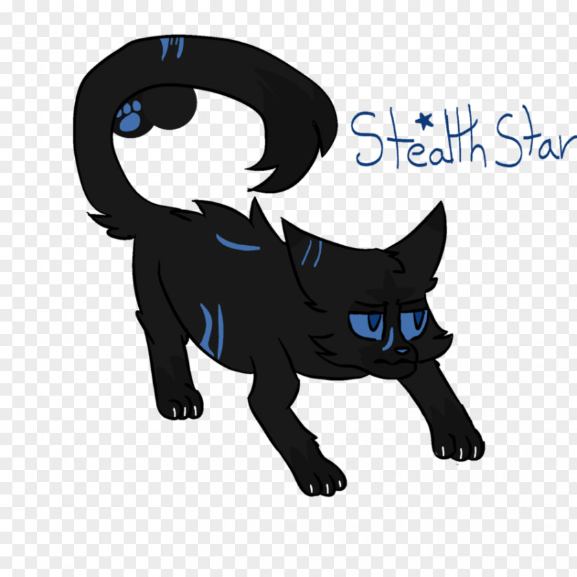 Stars Doodle Whiskers Cat Horse Dog Canidae PNG