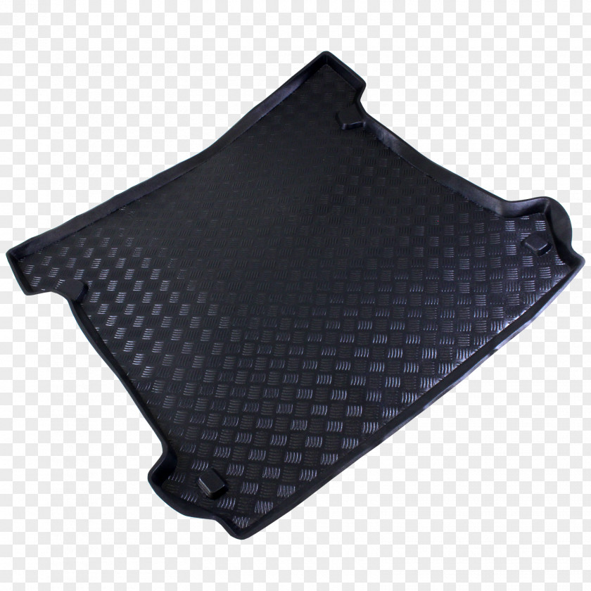 Table Mat Tile Plastic Drawer PNG