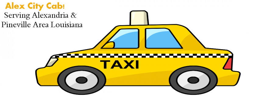 Taxi Cab Images Alexandria Taxicabs Of New York City Clip Art PNG