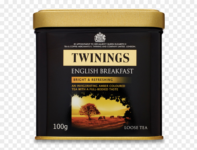 Tea Earl Grey Lady English Breakfast Prince Of Wales Blend PNG
