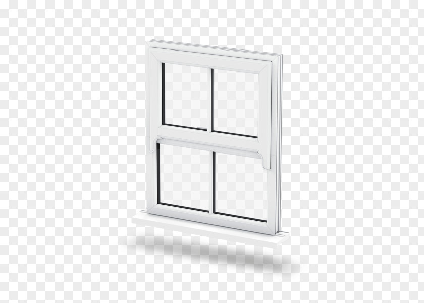 Traditional Materials Sash Window Angle PNG