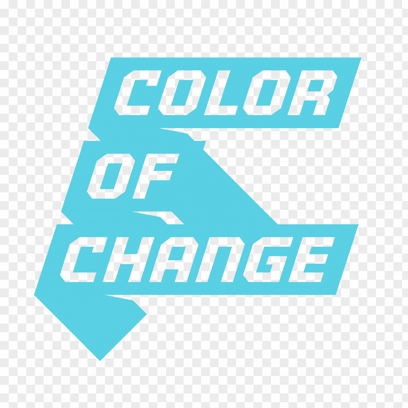 United States Color Of Change Political Action Committee Organization Democracy PNG