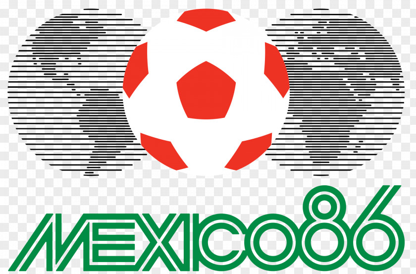 WorldCup 1986 FIFA World Cup Mexico 1970 2018 1982 PNG
