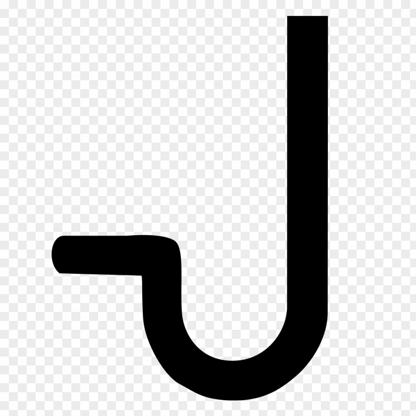 Aramaic Alphabet Phoenician Consonant Font PNG