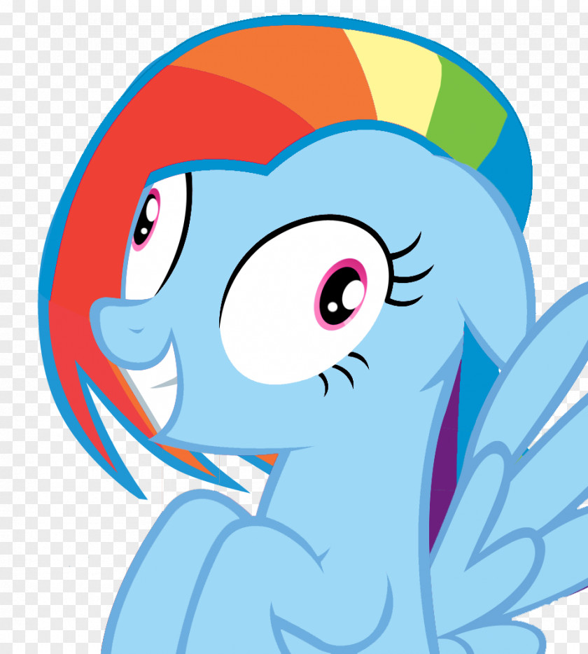 Arch Pinkie Pie Rainbow Dash Rarity Cupcake Pony PNG