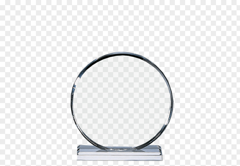 Awards Award Acrylic Trophy Commemorative Plaque Poly Paint PNG