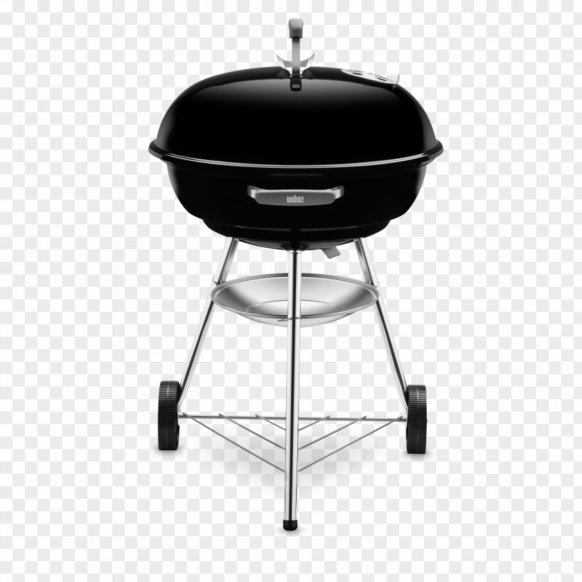 Barbecue Weber-Stephen Products Charcoal Grilling Cooking PNG
