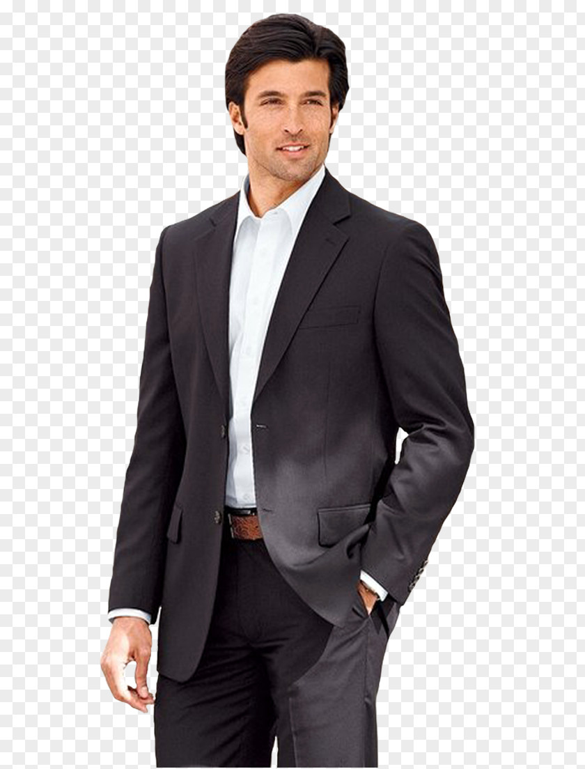 Bay Hoodie Clothing Suit Formal Wear Jacket PNG