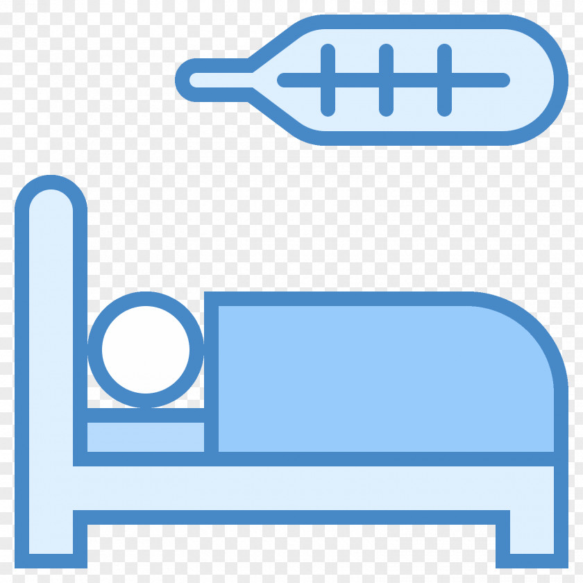 Bed Size Backpacker Hostel Clip Art PNG