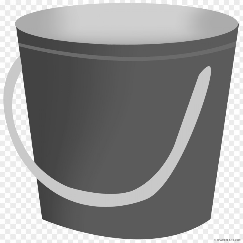Bucket Clip Art Desktop Wallpaper Image Vector Graphics PNG