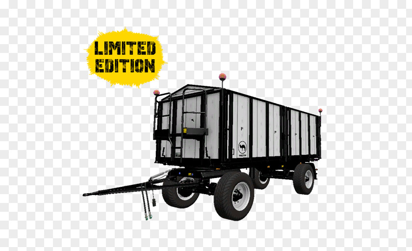 Car Motor Vehicle Semi-trailer Truck Transport PNG