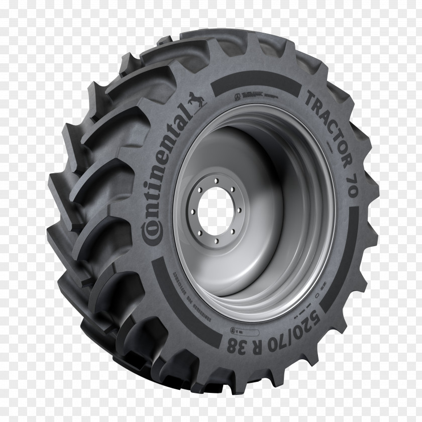 Car Tire Agriculture Continental AG Landwirtschaftsreifen PNG