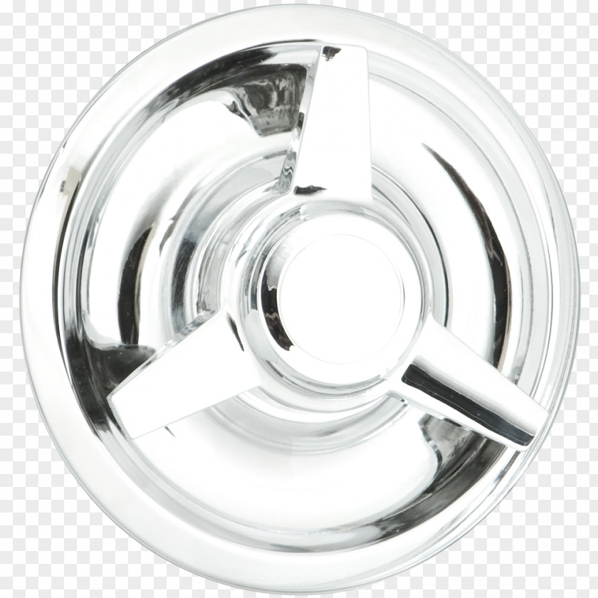 Center Cap Alloy Wheel Spoke Rim PNG