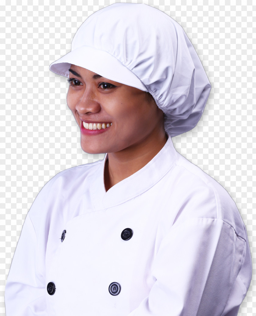 Chef Hat Sun Chief Cook Cooking PNG