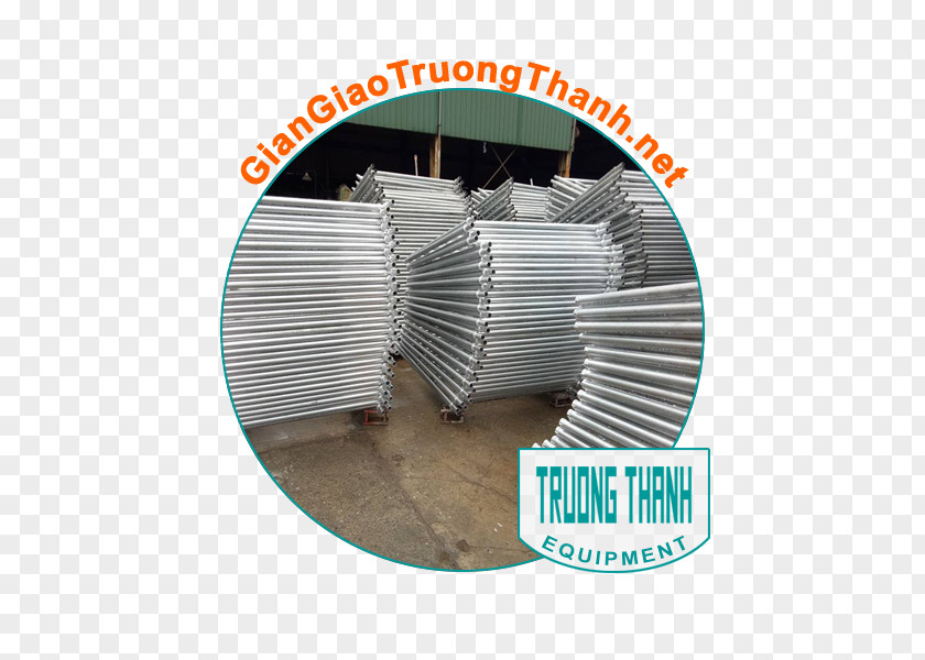 Chuồn Steel Architectural Engineering Scaffolding Business Technology PNG