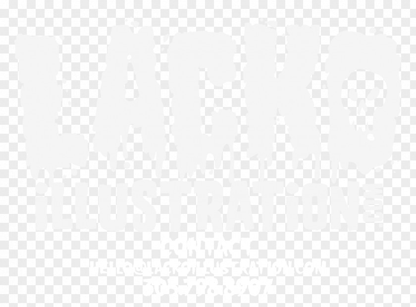 Computer Brand Logo Desktop Wallpaper White PNG