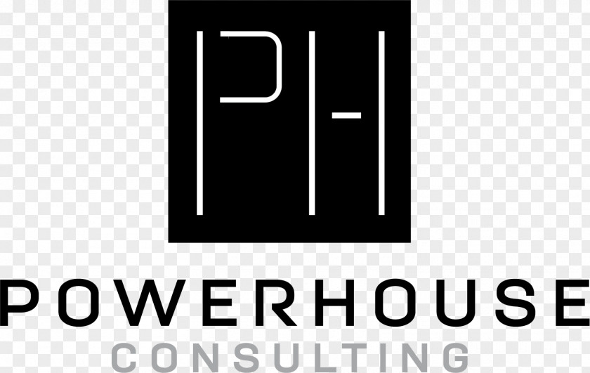Consulting Firm Logo Brand Product Consultant Management PNG