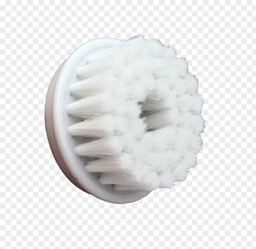 Cosmetics Package Brush Amazon.com Nylon Make-up Beauty PNG