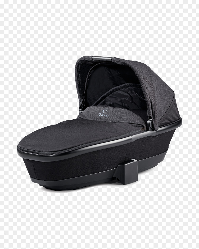 Devotional Baby Transport Quinny Moodd Infant Buzz Xtra Bassinet PNG