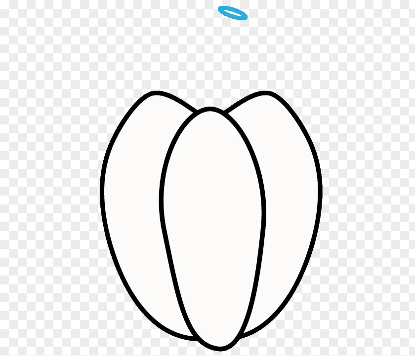 Drawing Eggplant Clip Art Angle Special Olympics Area M PNG