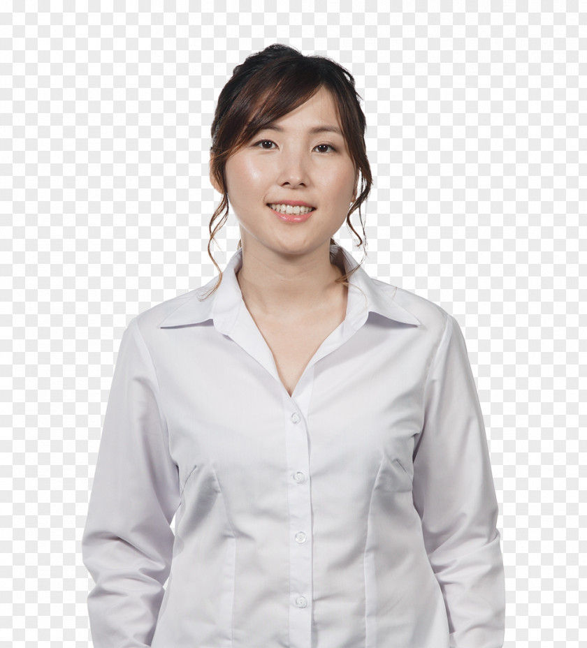 Dress Shirt Blouse Neck PNG