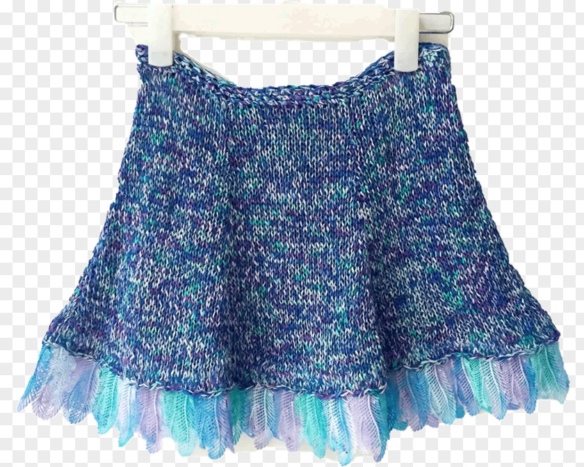 Dress Skirt Waist Clothing Pattern PNG
