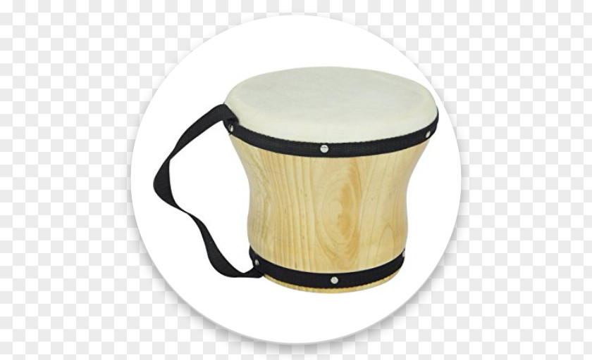 Drum Bongo Musical Instruments Rhythm Band Drums PNG