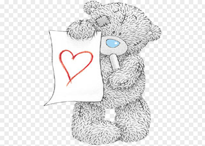 Elementary School PNG school, Bakossova 5 Teddy bear Me to You Bears Blingee, Tatty clipart PNG