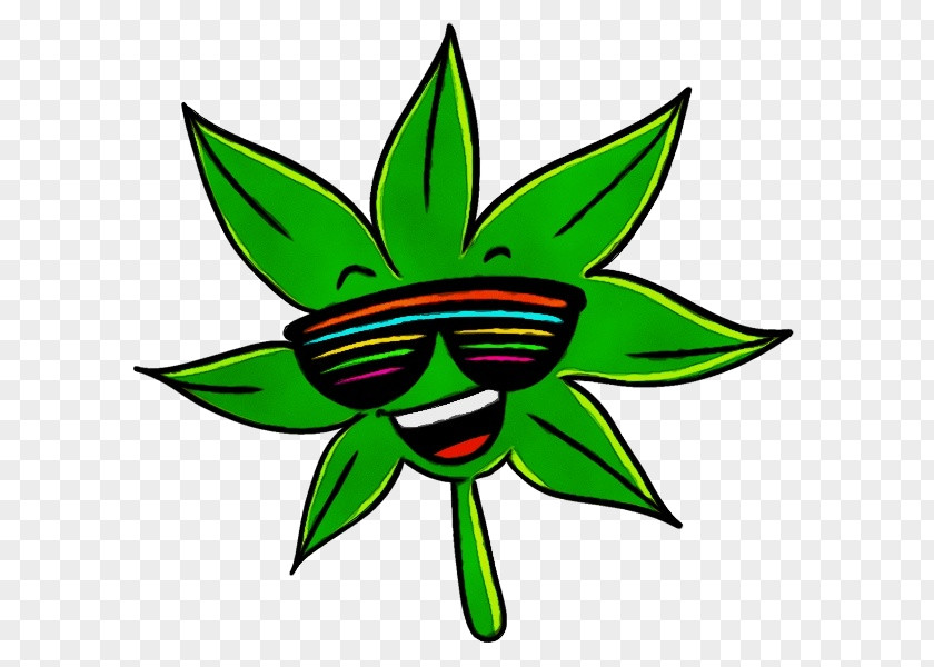 Emblem Tattoo Green Leaf Plant Clip Art Symbol PNG