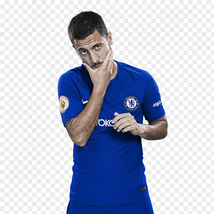 Famous Newspaper Headlines Eden Hazard Chelsea F.C. 2018 World Cup 2018–19 Premier League First Touch Soccer PNG