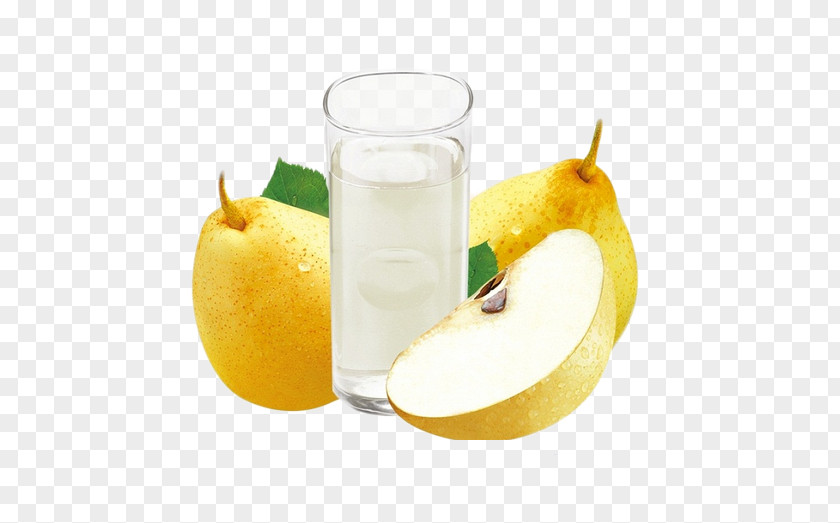 Free Drinks To Pull Creative Material Picture Sydney Lemon Juice Orange Drink Lemonade Lemon-lime PNG