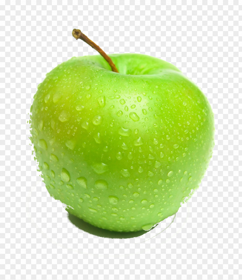 GREEN APPLE Juice Smoothie Apple Nutrition Fruit PNG