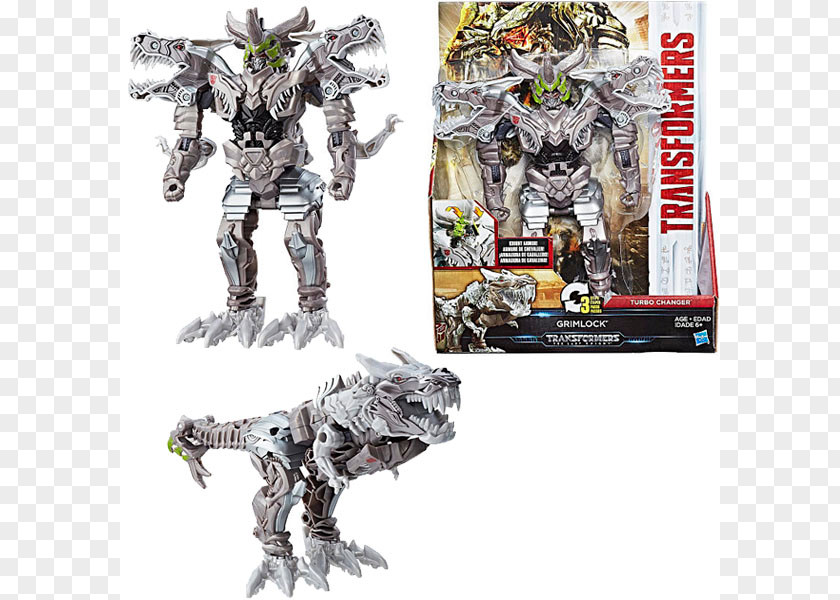 Grimlock Transformers: Fall Of Cybertron Optimus Prime Soundwave Dinobots PNG