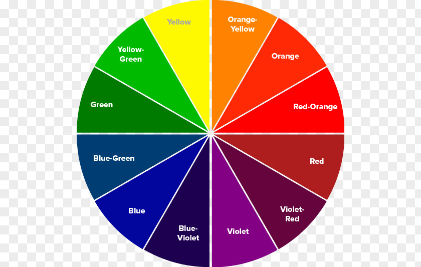 Hair Color Wheel Hairdresser Coloring Human PNG