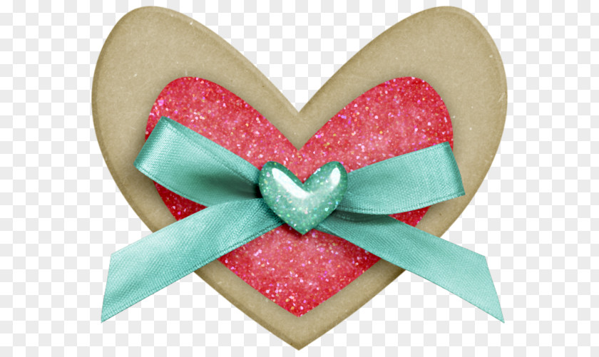 Heart Clip Art Image Painting PNG
