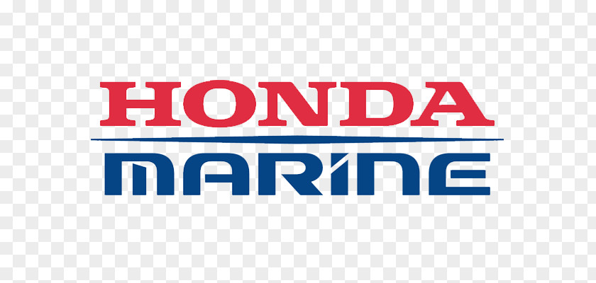 Honda Logo Yamaha Motor Company Outboard Boat PNG