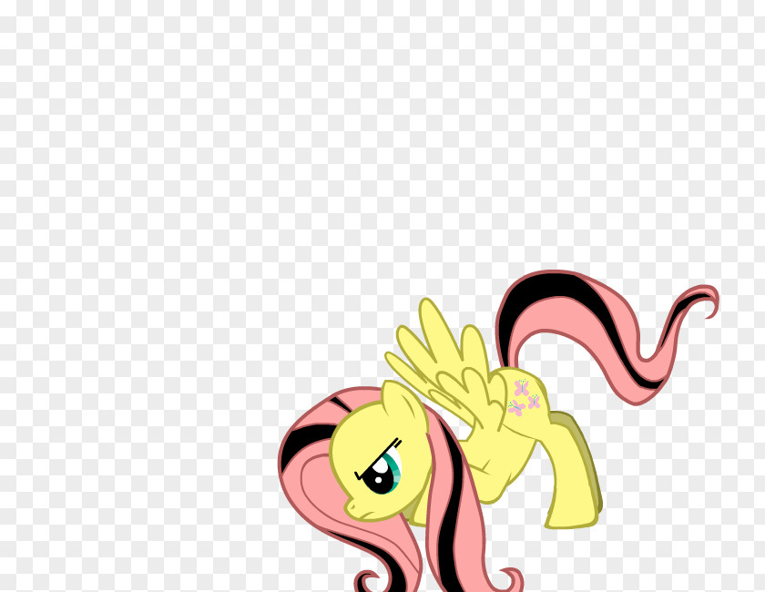 Horse Desktop Wallpaper Pink M Clip Art PNG
