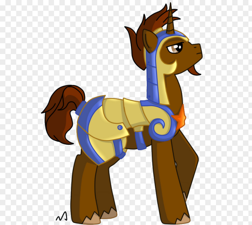 Horse Pony Camel Dog Pack Animal PNG