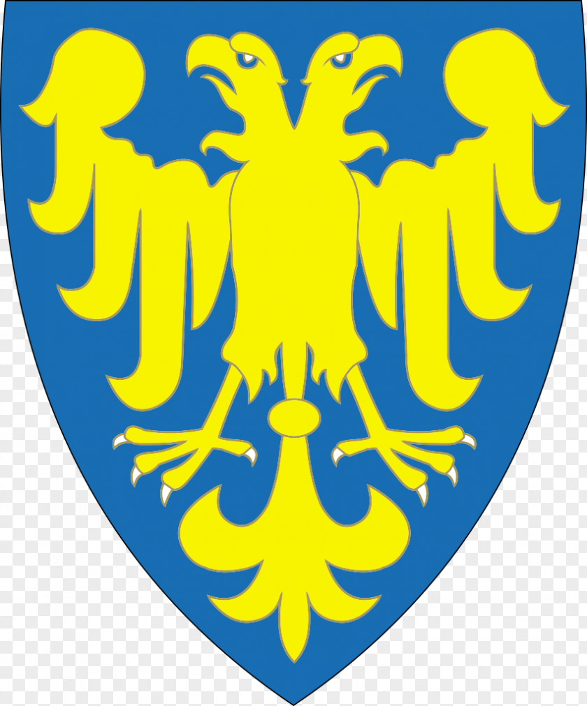 Kingdom Of Galicia–Volhynia Poland Galicia And Lodomeria Principality Volhynia PNG