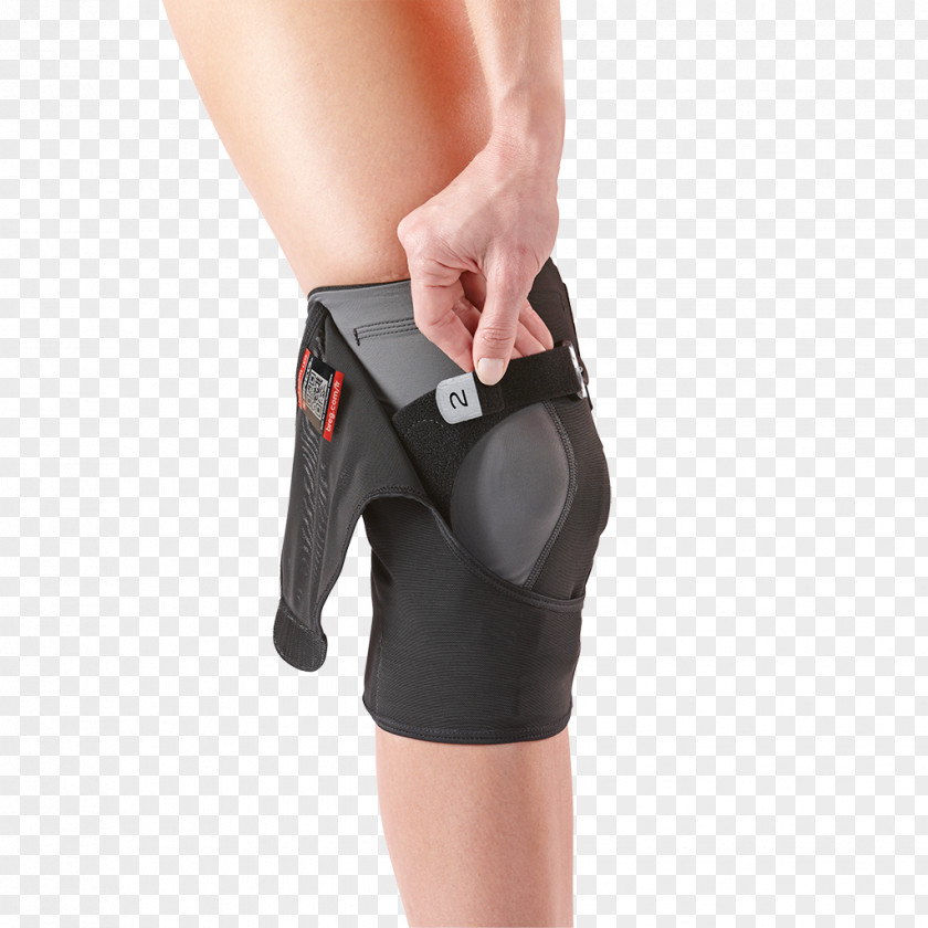 Knee Patellofemoral Pain Syndrome Patella Joint Hip PNG