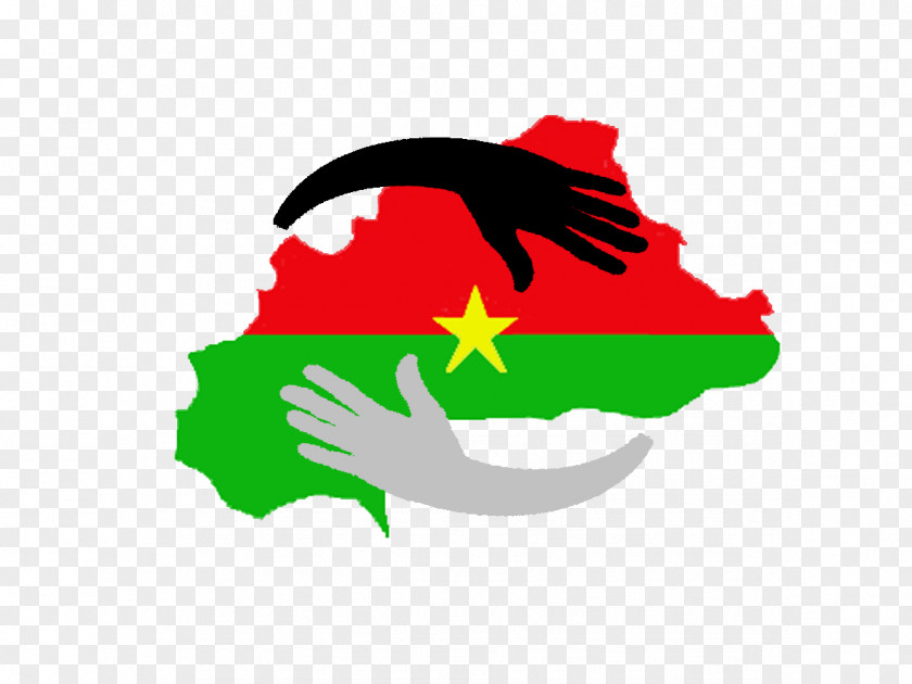 Languages Of Burkina Faso Coat Arms Songtaaba E.V. Booster Club Physionuance PNG