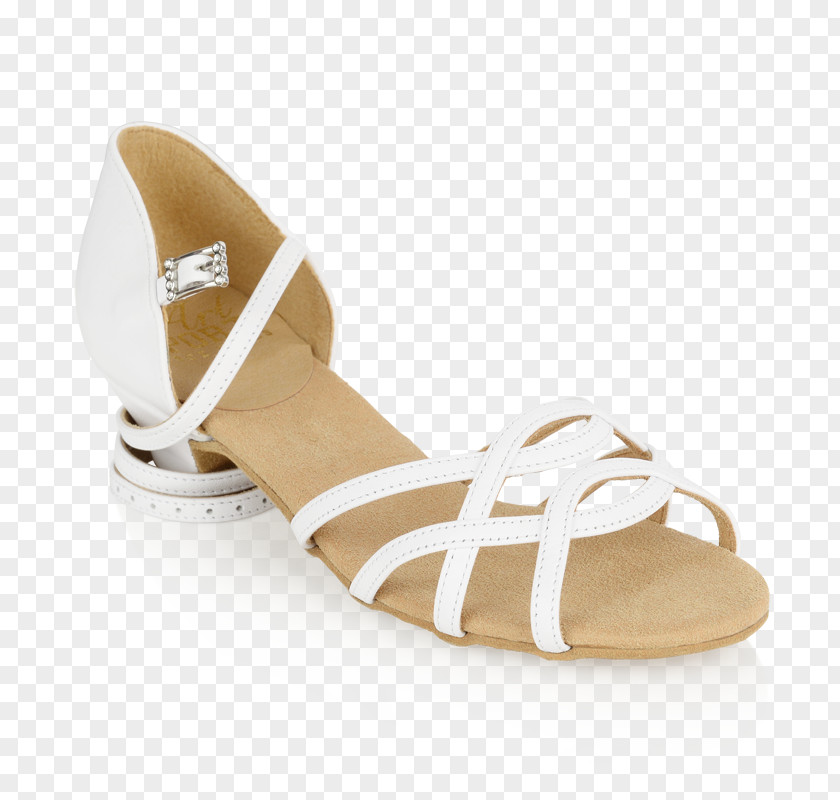 Leather Shoes Sandal Latin Dance Shoe Buty Taneczne PNG