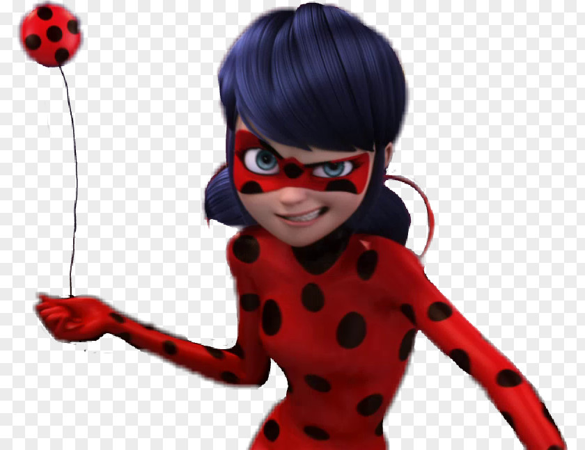 Marinette Dupain Cheng Dupain-Cheng Character PicsArt Photo Studio PNG