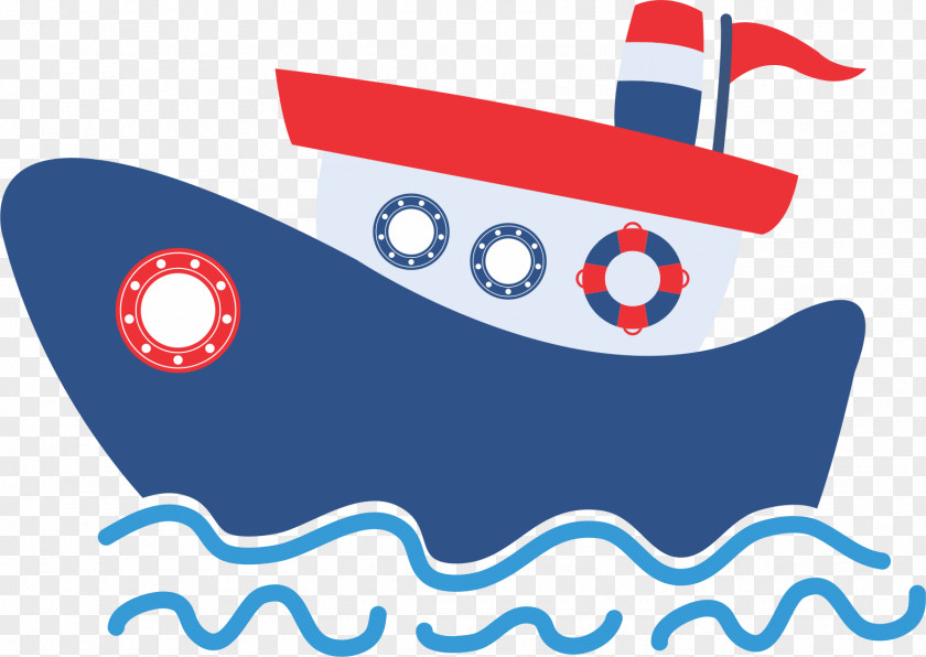 Marinheiro Sailor Printing Pin Clip Art PNG