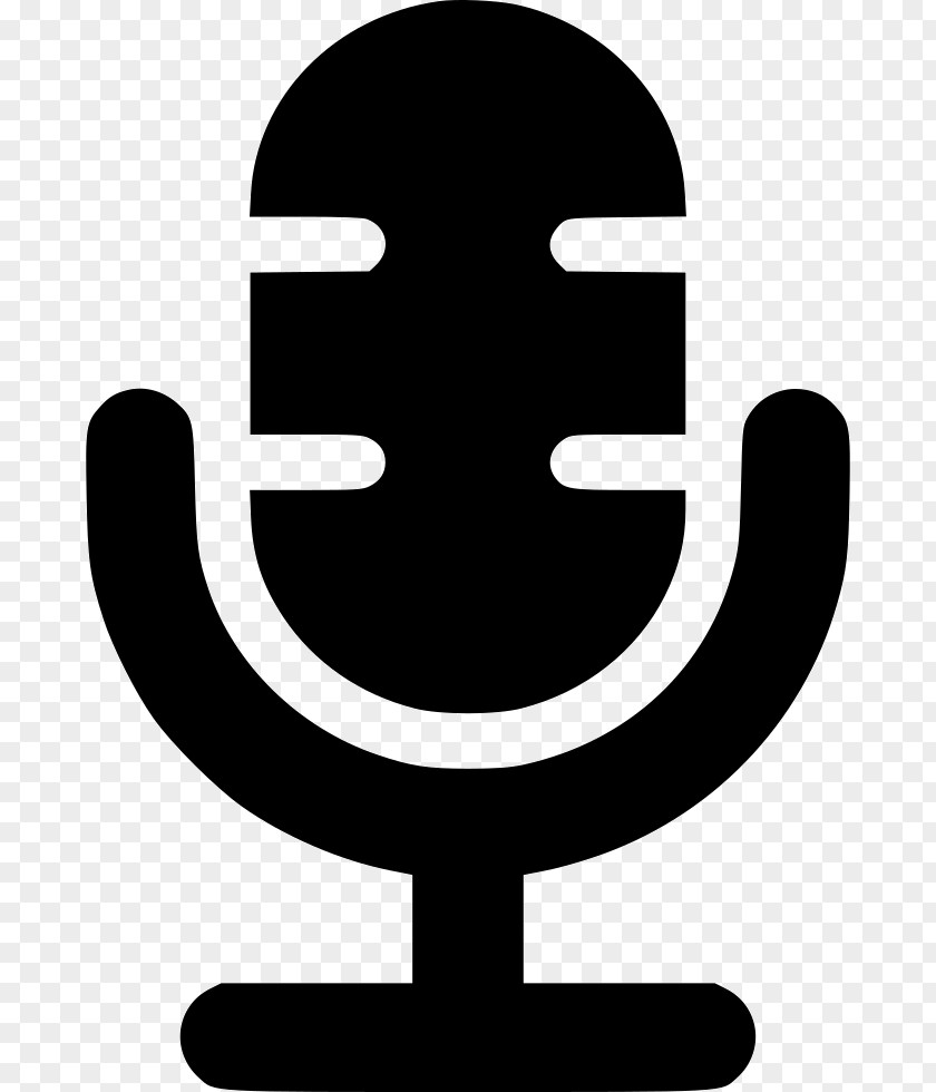 Microphone Sound Recording And Reproduction PNG