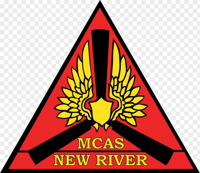 Military Marine Corps Air Station New River Cherry Point Beaufort United States Aviation PNG