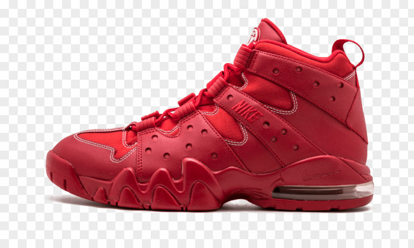 Nike Basketball Shoe Sneakers Air Jordan PNG